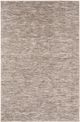 Dalyn™ Rug Company Arcata Mocha 5'x8' Area Rug-0