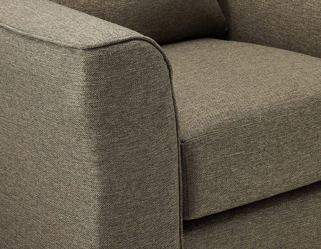 Coaster Salizar Sofa - Thumbnail 5