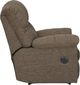 Palliser® Furniture Customizable Regent Power Recliner-2