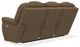La-Z-Boy® Maverick Mink Power Reclining Sofa-4