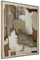Signature Design by Ashley® Wylander Wall Art-1