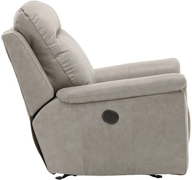 Palliser® Furniture Customizable Westpoint Wall Hugger Recliner-1