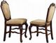 ACME Furniture Chateau De Ville 2-Piece Espresso Counter Stool Set-3