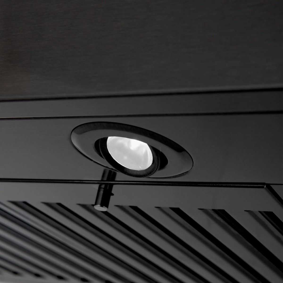 ZLINE Wall Mounted Range Hood - Thumbnail 5