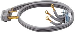 Frigidaire® 4 Ft. Dryer Power Cord