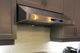 Cyclone® Pro 30" Stainless Steel Under Cabinet Range Hood -1
