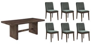 Click to view more images of the product.