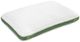 BEDGEAR® Astro Kids Bed Pillow with Pillowcase-0