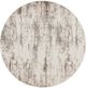 Feizy Parker Beige/Silver 5' x 7' Rug-5