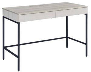 Click to view more images of the product.
