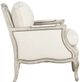 Fairfield® Ellison Occasional Chair-3