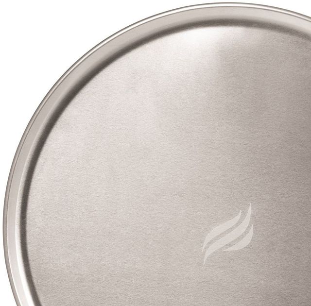 Blackstone® 2 Pack Pizza Pan -1