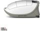 Miele Guard M1 Parquet XL Brilliant White Canister Vacuum-2