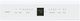 GE® 10,000 BTU's White Thru the Wall Air Conditioner-2