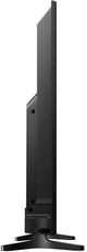Samsung 6 Series 43" 4K Ultra HD Smart TV with HDR-1