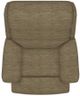 La-Z-Boy® Astor Reclina-Rocker® Moss Recliner-2