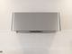 Zephyr Designer Collection Mesa 48" Stainless Steel Wall Mounted Range Hood-1