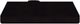 Vent-A-Hood® 30" Black Carbide Under Cabinet Range Hood-0