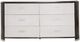 Michael Amini® Paris Chic Espresso Dresser-2