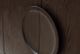 Signature Design by Ashley® Veeda Dark Brown Accent Cabinet-3