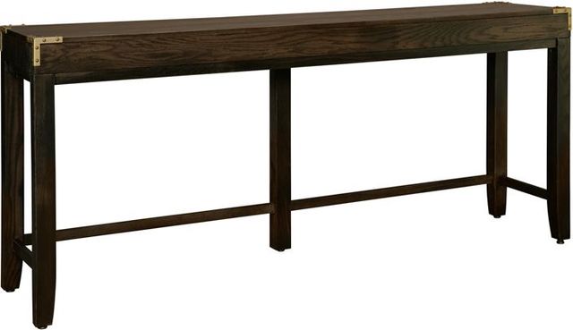 Mavin Customizable Saybrook Console Table-0