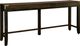 Mavin Customizable Saybrook Console Table-0
