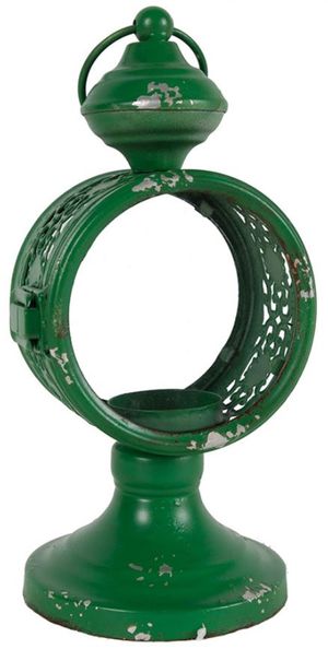 Click to view more images of the product.