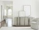 Bernhardt Tempo Larza Dining Arm Chair-5