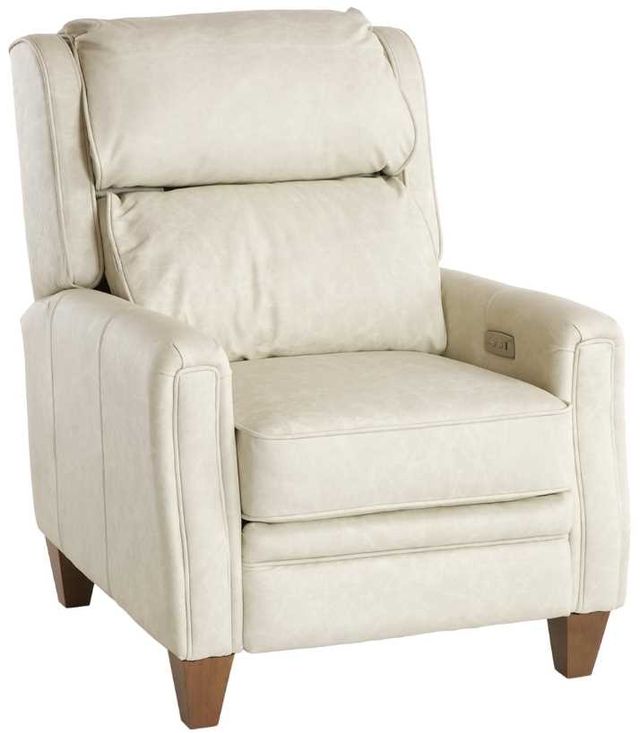 Marshfield Furniture Customizable Ashton Power Recliner-1