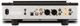 McIntosh® 2 Channel Preamplifier-3