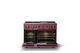 Viking® 7 Series 48" Valentine Pro Style Dual Fuel Range-1