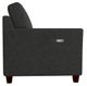 La-Z-Boy® Roscoe duo® Raven Power Reclining Chair-2