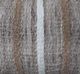 Signature Design by Ashley® Benish Brown/Tan/White Throw Pillow-1