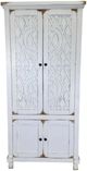 Vintage Furniture Nicole Vitrine-0