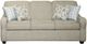 Best Craft Furniture Customizable 4400 Sofa-0