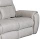 Southern Motion™ Customizable Drake Double Power Reclining Sofa with Headrest, SoCozi™ and Zero Gravity Extra-3