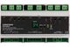 Crestron® DIN Rail High-Voltage Switch-0