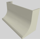 Vent-A-Hood® 54" Wall Mounted Range Hood-5