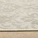Oriental Weavers™ Portofino 5'x8' Style 3 Area Rug-4