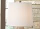 Signature Design by Ashley® Shavontae Gray Poly Table Lamp-3