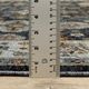 Oriental Weavers™ Aberdeen 5'x8' Style 15 Area Rug-2
