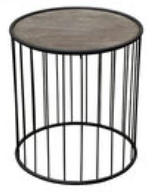 Click to view more images of the product.