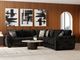 Fabian 3 Piece Sectional-0