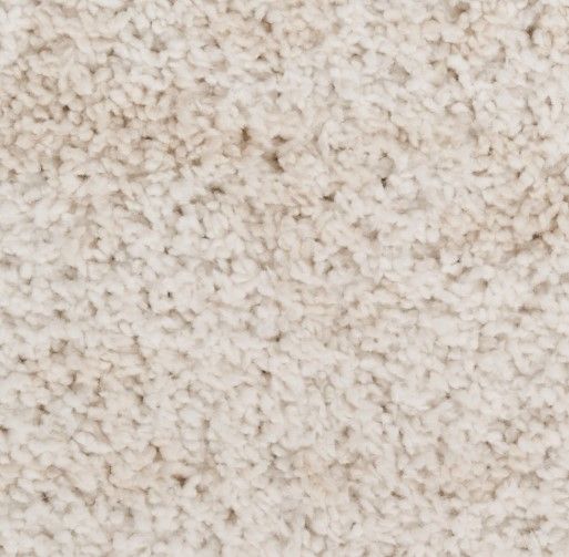 Nourison Home™ Modern Shag Ivory Beige 5'x7' Area Rug-2