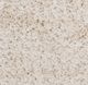 Nourison Home™ Modern Shag Ivory Beige 5'x7' Area Rug-2