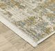 Oriental Weavers™ Bauer 8'x11' Style 1 Area Rug-1