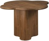 Walnut 