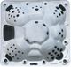 Great Lakes Spas Superior 7 Person Hot Tub-0