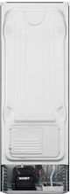 LG 8.3 Cu. Ft. Platinum Silver Counter Depth Compact Top Freezer Refrigerator-2