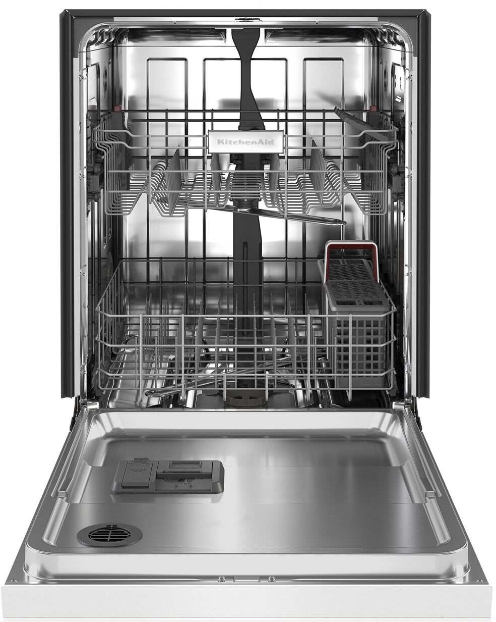 KitchenAid Dishwasher